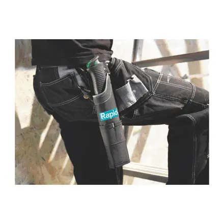 Rapid PRO R311 hæftehammer