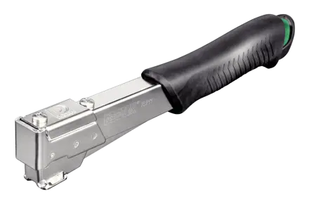 Rapid PRO R311 hæftehammer