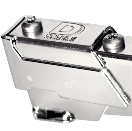 Rapid PRO R311 hæftehammer