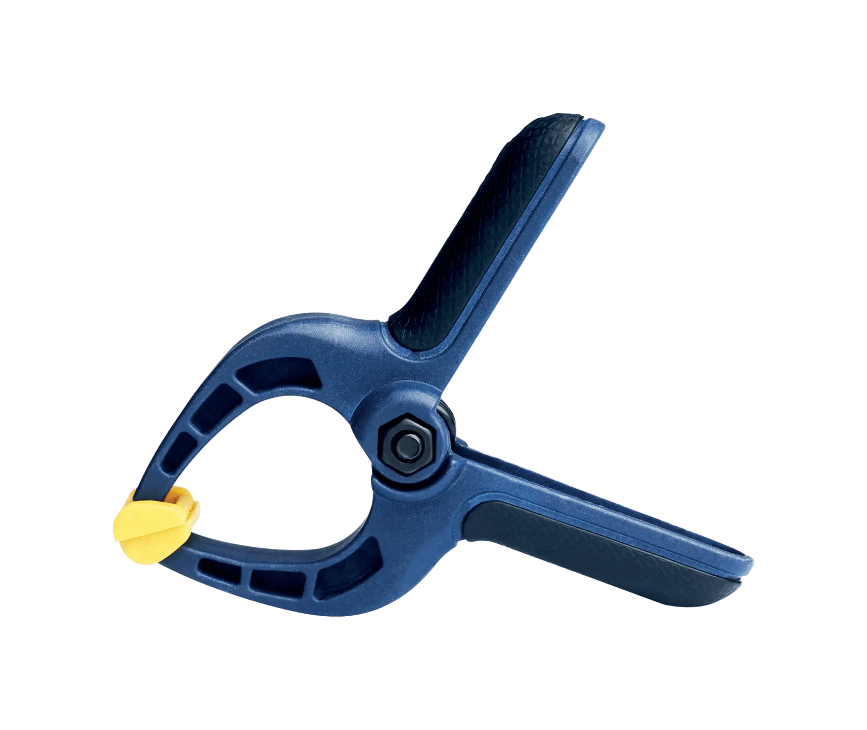 Rapid Mini Spring Clamps RAPIDOFFICE