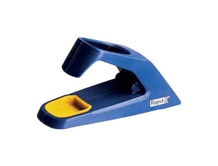 Rapid EG PEN Lijmpen