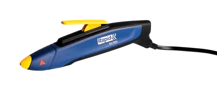 Rapid EG Pen Glue Gun