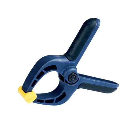 Rapid Mini Spring Clamps