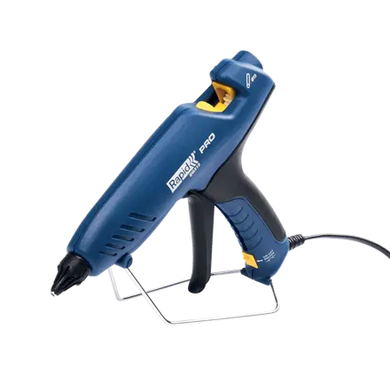 Rapid PRO EG313 Lijmpistool