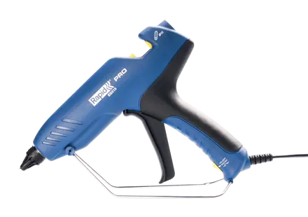 Rapid PRO EG313 Lijmpistool