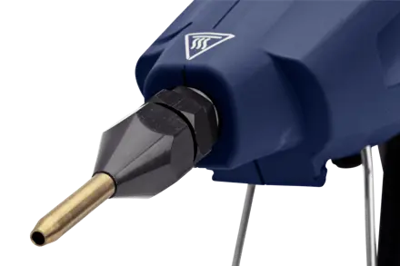 Rapid Langdüse für PRO Klebepistole
