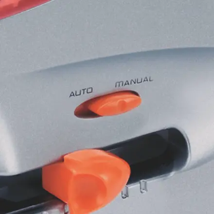 Rapid Optima 70 elektromos tűzőgép