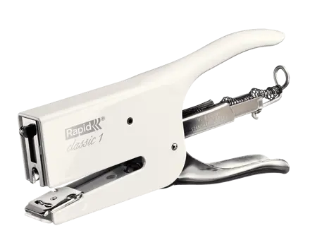 Rapid Retro Classic Niettang K1