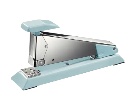 Agrafeuse Fullstrip Rapid Retro Classic K2