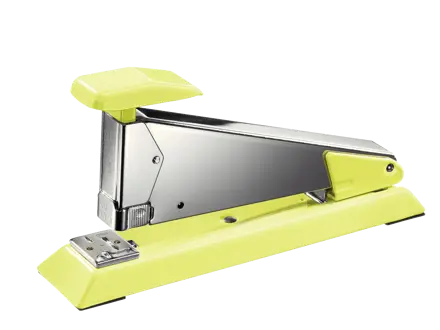 Agrafeuse Fullstrip Rapid Retro Classic K2
