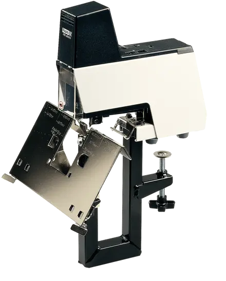 Rapid Classic Electric Stapler 106E