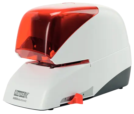 Rapid Classic Contactloze Elektrische Nietmachine R5050e