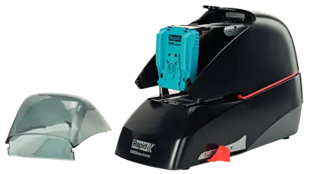 Cartucho de grapas R5080 Rapid