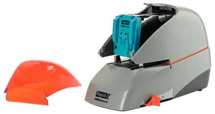 Cartucho de grapas R5080 Rapid