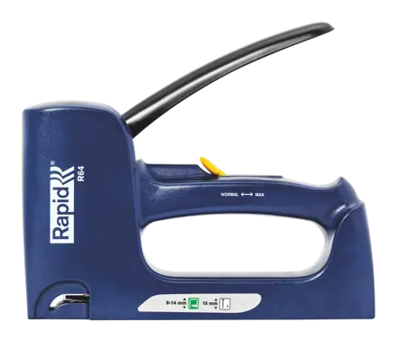 Clavadora HANDY R64E