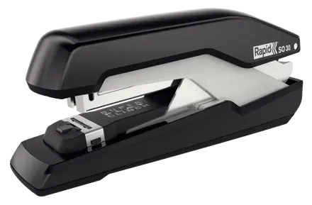 Rapid Supreme Omnipress® Heftgerät SO30