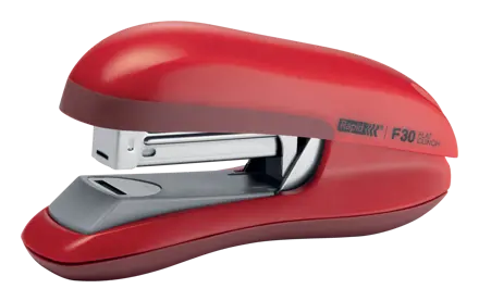 Zszywacz Rapid F30 FC