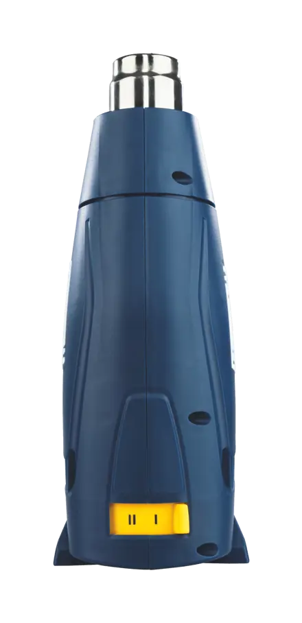 Технический фен Rapid R1800