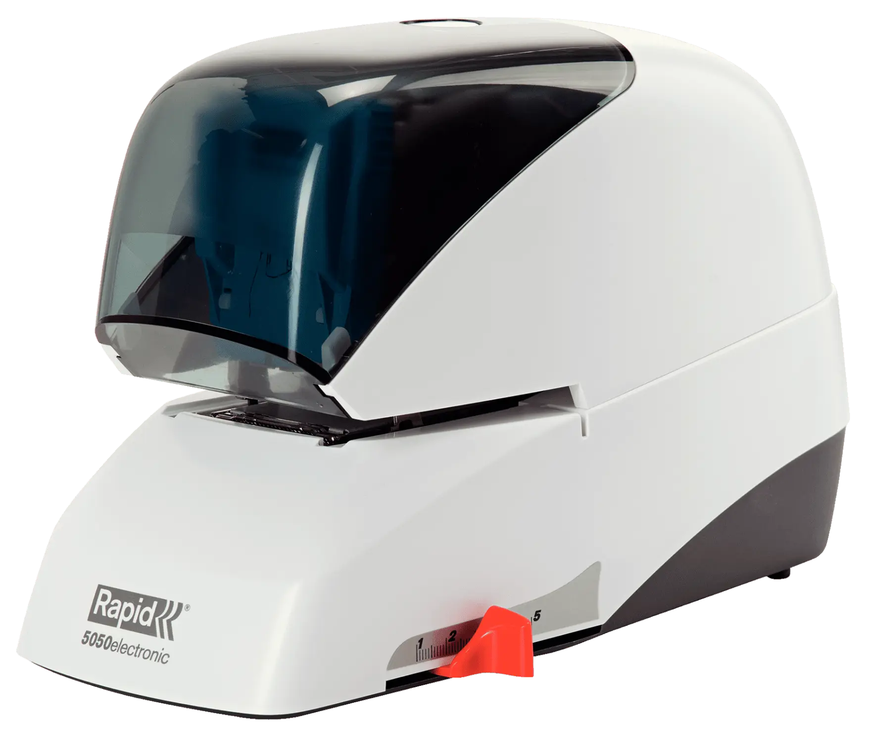 Electric Stapler Rapid Supreme R5050e, 50 sheets Electric Staplers RAPID