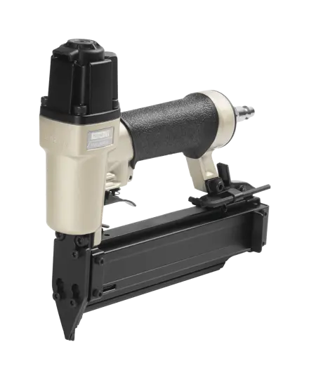 PRO Capsator pneumatic PN21-40 Mini Pinner