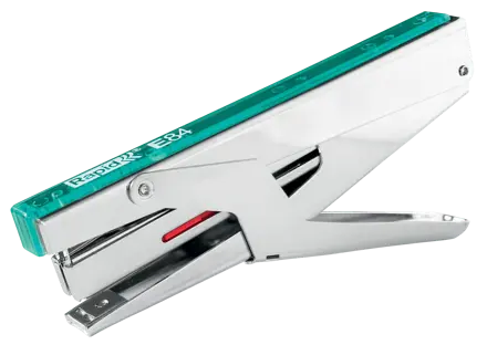 Rapid Colour'Breeze -pihdit E84