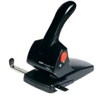 Electric Stapler Rapid Classic 90ec 30 Sheets Electric Staplers Rapid