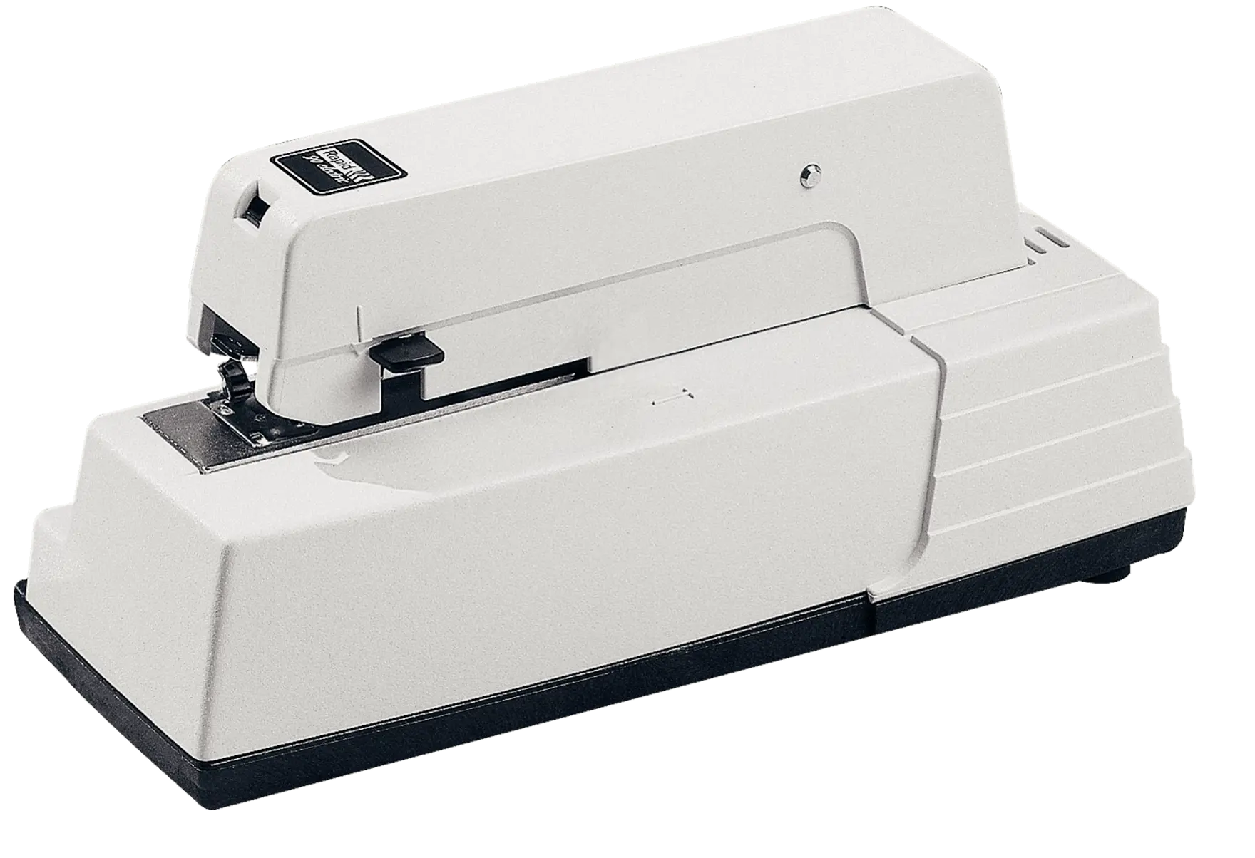 Electric Stapler Rapid Classic 90ec, 30 sheets Electric Staplers RAPID