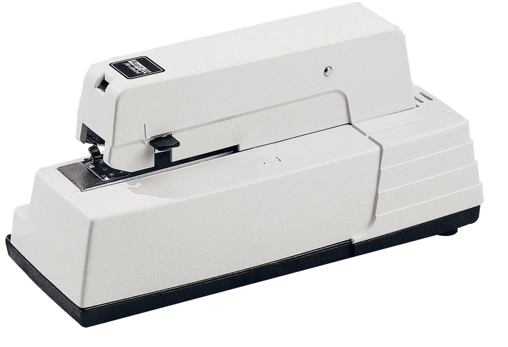 Rapid Classic Electric Stapler 90EC - Electric Staplers | RAPID