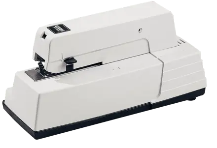 Rapid Classic Electric Stapler 90EC