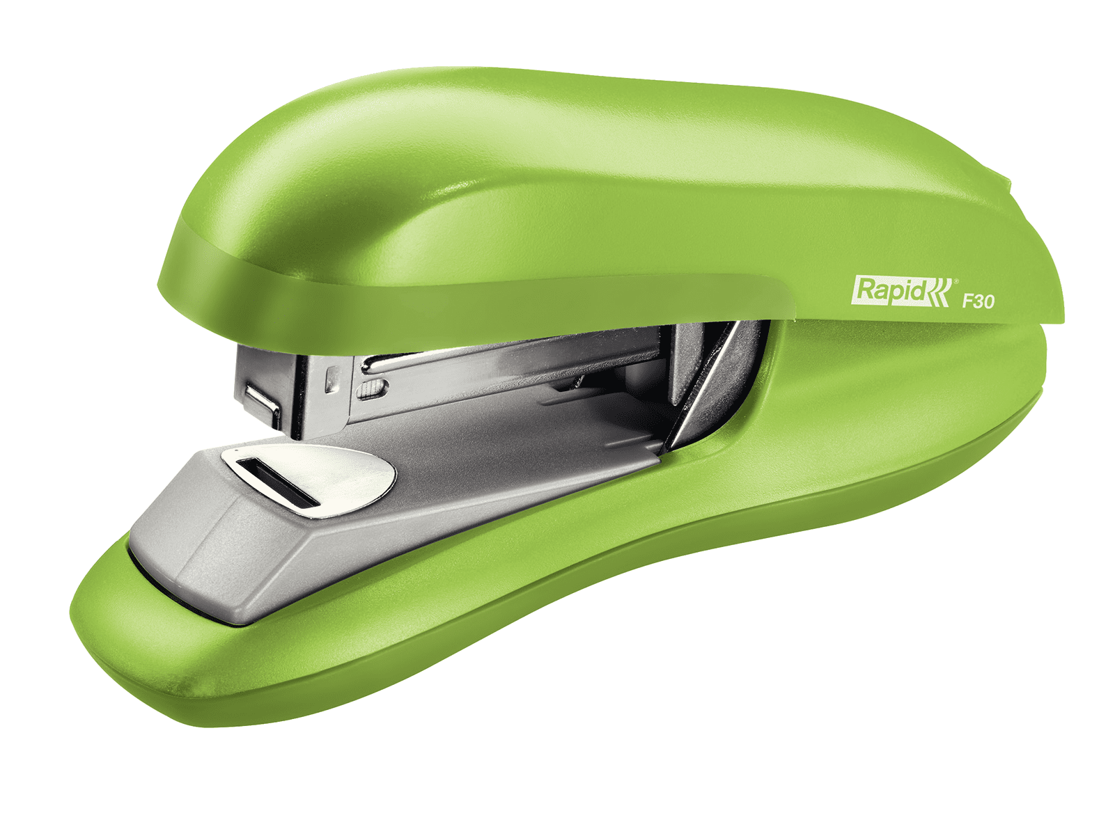 Rapid Fashion Stapler F30 - Desktop Staplers | RAPID