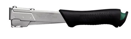 Профессиональный скобозабивной молоток Rapid PRO R311
