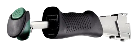 Профессиональный скобозабивной молоток Rapid PRO R311