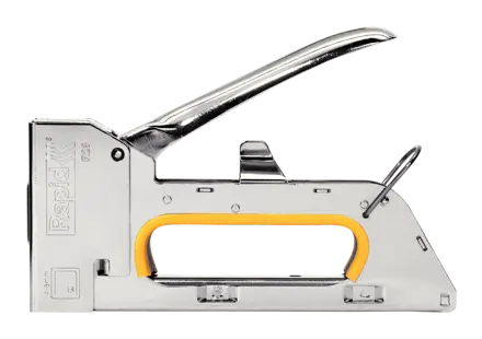Профессиональный механический степлер Rapid PRO R23E