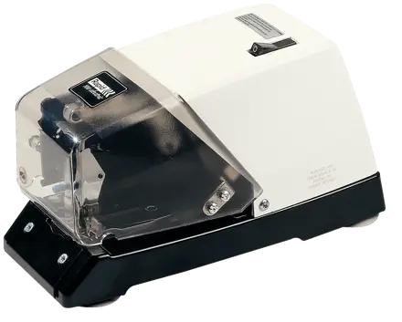 Rapid Classic Contactloze Elektrische Nietmachine 100E