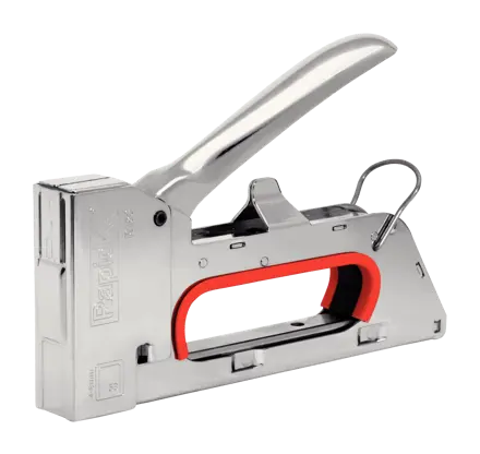 Rapid PRO R153 Handtacker