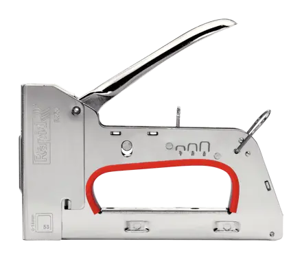 Профессиональный механический степлер Rapid PRO R353E