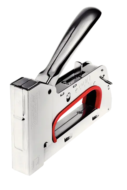 Профессиональный механический степлер Rapid PRO R353E