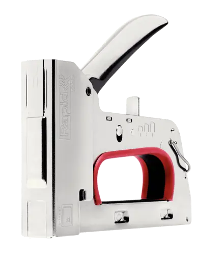 Профессиональный механический степлер Rapid PRO R353E