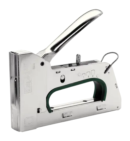 Rapid PRO R34 Handtacker