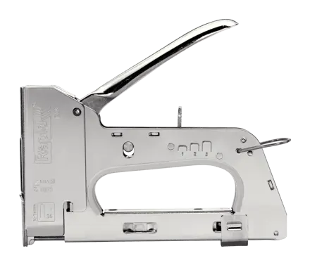 Профессиональный механический степлер Rapid PRO R36E