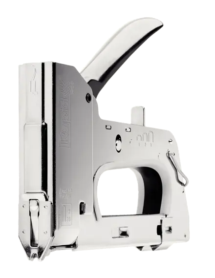 Профессиональный механический степлер Rapid PRO R36E