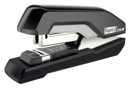 super stapler