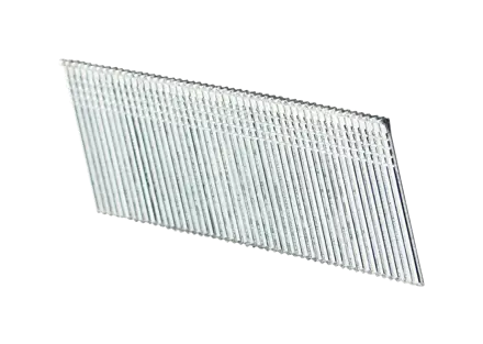 Rapid No. 16A 20° Brad nail 32 mm