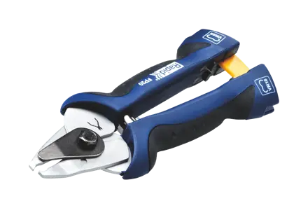 Pinza da giardino per reti Rapid FP20