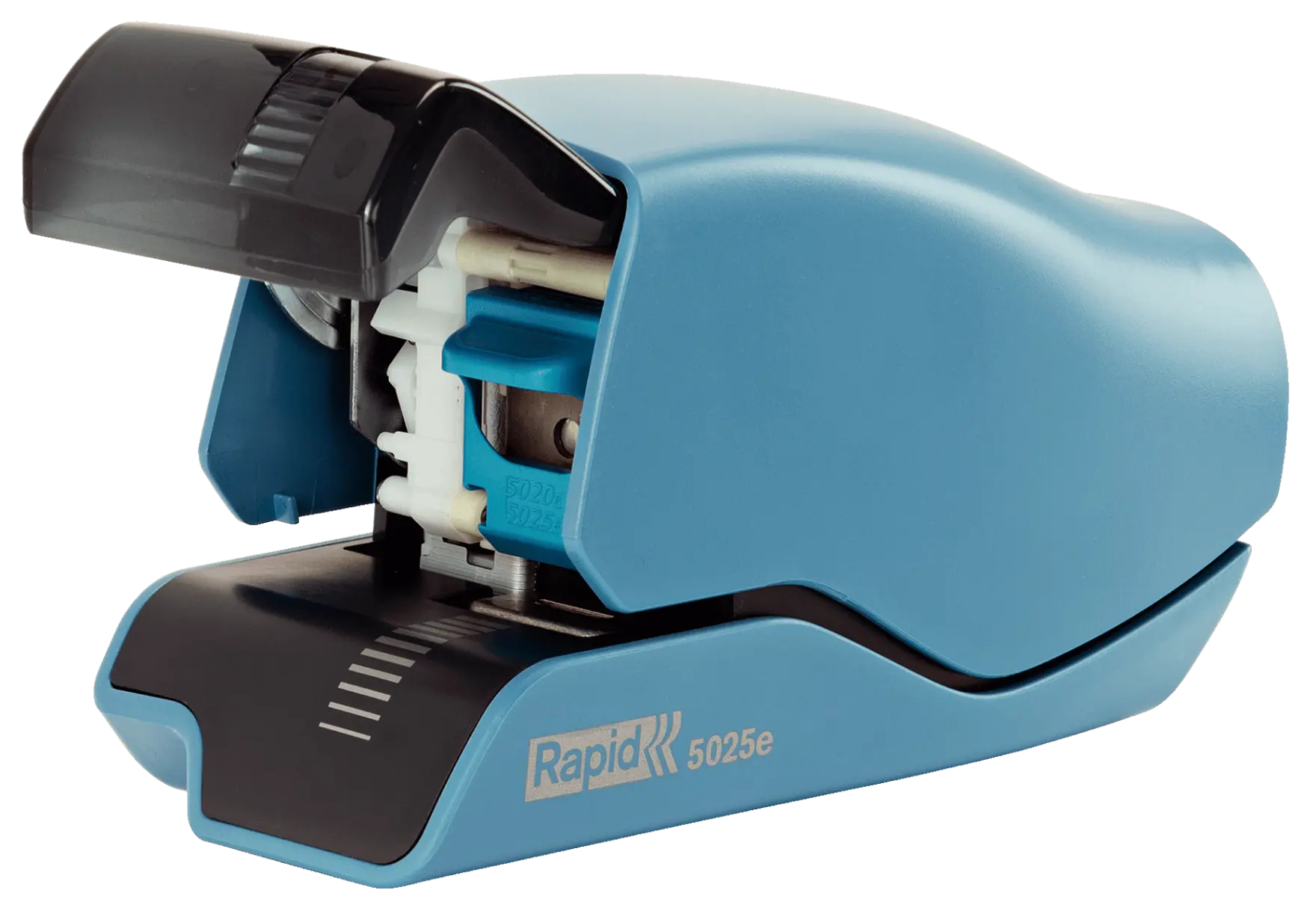 Staple Cassette Rapid 5020e/5025e 2x1500 Staples and Accessories RAPID