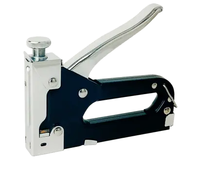 HOBBY Capsator COMPACTA