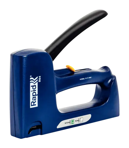 HANDY Capsator R64E