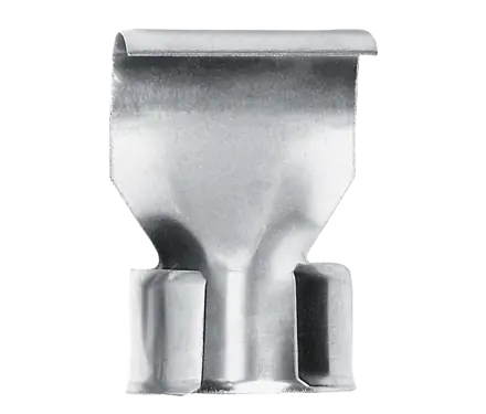 HOT AIR Vârf reflector