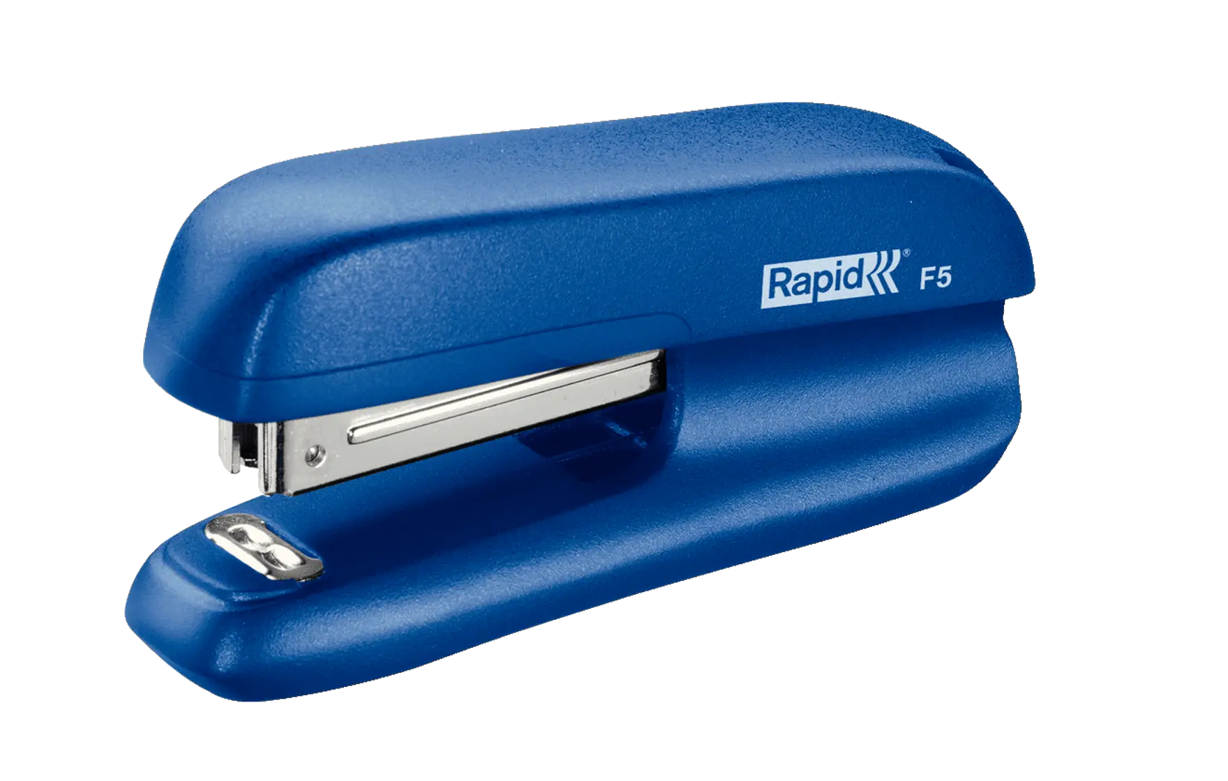 Stapler Rapid F5 Mini 10 sheets Desktop Staplers RAPID