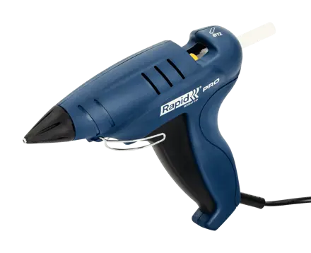 Rapid PRO EG310 Lijmpistool